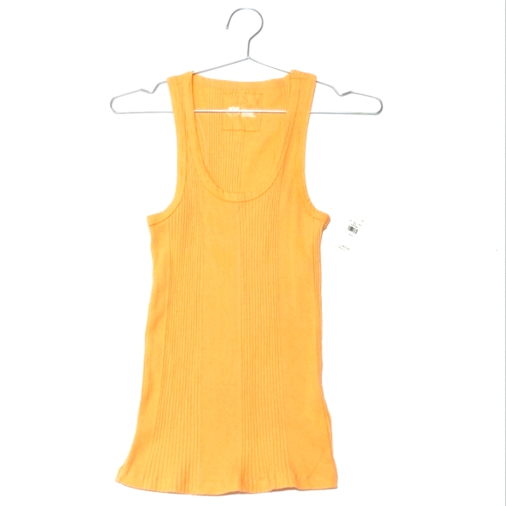 Aerie | Tuck It In | Tank Top | Casual  Athleisure | Summer | Yoga | Super Soft